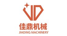 客戶板塊logo占位符